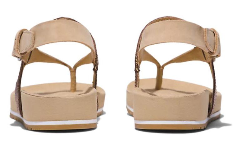 Purchase (W) Timberland Malibu Beach 'Beige' Botas A2PZTCW6