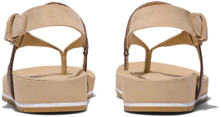 (W) Timberland Malibu Beach 'Beige' Botas A2PZTCW6 Purchase (W) Timberland Malibu Beach 'Beige' Botas A2PZTCW6