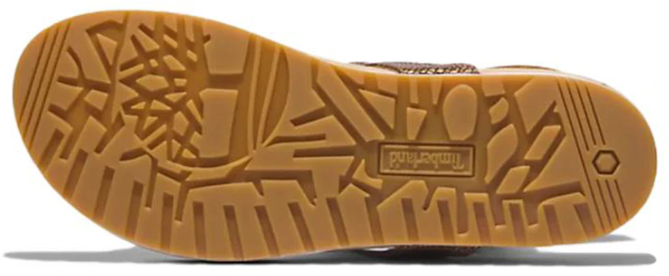 (W) Timberland Malibu Beach 'Beige' Botas A2PZTCW6 Details for (W) Timberland Malibu Beach 'Beige' Botas A2PZTCW6
