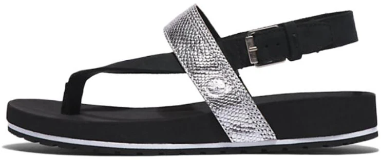women-timberland-malibu-beach-sandal-black-a2-pv-5015