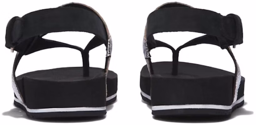 (Women) Timberland Malibu Beach Sandal 'Black' A2PV5015 Purchase (Women) Timberland Malibu Beach Sandal 'Black' A2PV5015