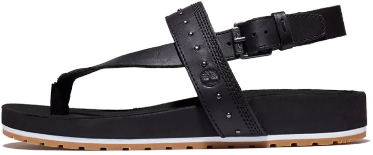women-timberland-malibu-wave-black-a23-ck-001