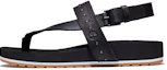 Buy (W) Timberland Malibu Wave 'Negro' A23CK001