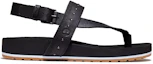 Order (W) Timberland Malibu Wave 'Negro' A23CK001