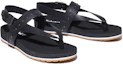 Lookbook (W) Timberland Malibu Wave 'Negro' A23CK001