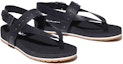 Shop (W) Timberland Malibu Wave 'Hitam' A23CK001