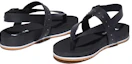 Shop (W) Timberland Malibu Wave 'Negro' A23CK001