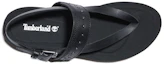 Purchase (W) Timberland Malibu Wave 'Negro' A23CK001