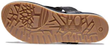 Details for (W) Timberland Malibu Wave 'Negro' A23CK001