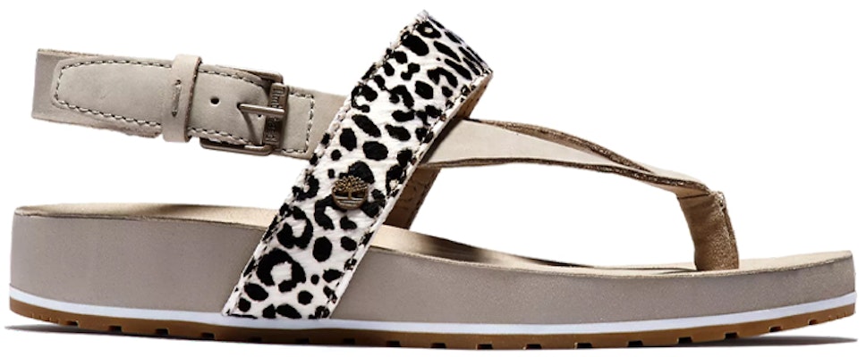 (Women) Timberland Malibu Wave 'Grey Strap Slide' A23C7001 Order (Women) Timberland Malibu Wave 'Grey Strap Slide' A23C7001