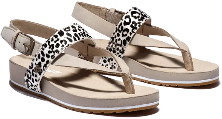 (Women) Timberland Malibu Wave 'Grey Strap Slide' A23C7001 Shop (Women) Timberland Malibu Wave 'Grey Strap Slide' A23C7001