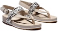 Shop (W) Timberland Malibu Wave 'Selipar Tali Kelabu'. A23C7001