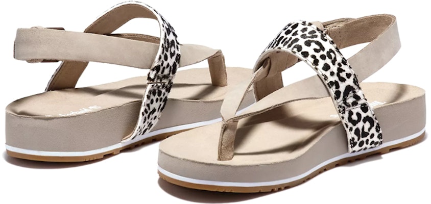 (Women) Timberland Malibu Wave 'Grey Strap Slide' A23C7001 Purchase (Women) Timberland Malibu Wave 'Grey Strap Slide' A23C7001