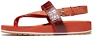 Buy (W) Timberland Malibu Wave 'Coklat Kemerahan' A23C9420