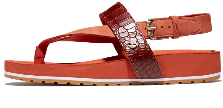 women-timberland-malibu-wave-reddish-brown-a23-c9420
