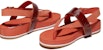 (W) Timberland Malibu Wave 'Coklat Kemerahan' A23C9420