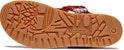 (W) Timberland Malibu Wave 'Coklat Kemerahan' A23C9420