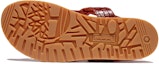 Details for (W) Timberland Malibu Wave 'Coklat Kemerahan' A23C9420