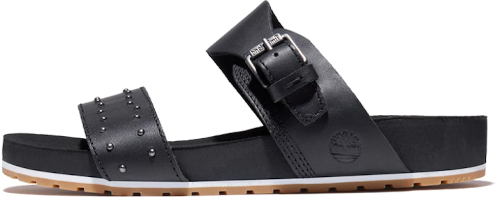 (Women) Timberland Malibu Waves 'Black' A24TQ001 Buy (Women) Timberland Malibu Waves 'Black' A24TQ001