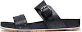 Buy (W) Timberland Malibu Waves 'Negro' A24TQ001