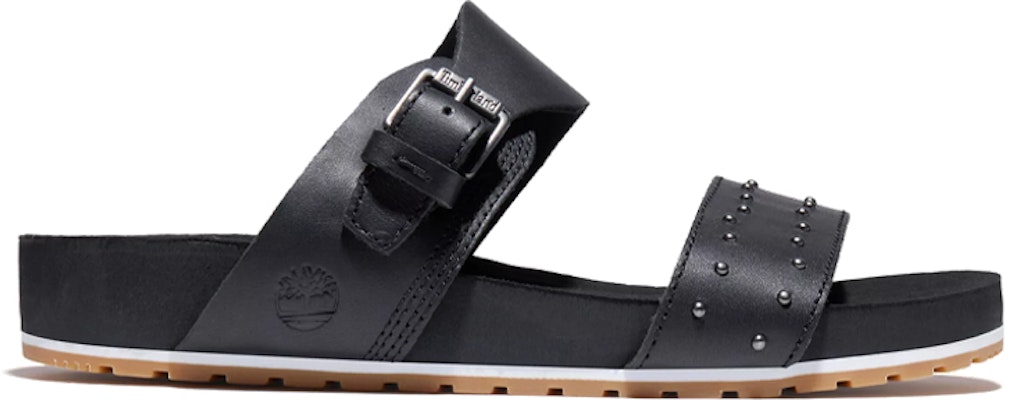 (Women) Timberland Malibu Waves 'Black' A24TQ001 Order (Women) Timberland Malibu Waves 'Black' A24TQ001