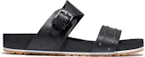 Order (W) Timberland Malibu Waves 'Negro' A24TQ001