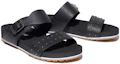 Lookbook (W) Timberland Malibu Waves 'Negro' A24TQ001