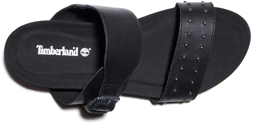 (W) Timberland Malibu Waves 'Negro' A24TQ001 Shop (W) Timberland Malibu Waves 'Negro' A24TQ001