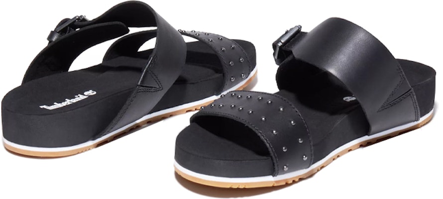 (Women) Timberland Malibu Waves 'Black' A24TQ001 Purchase (Women) Timberland Malibu Waves 'Black' A24TQ001
