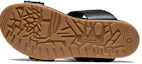 Purchase (W) Timberland Malibu Waves 'Negro' A24TQ001
