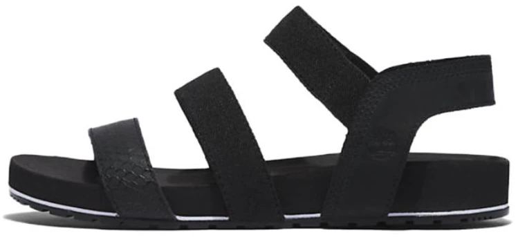 women-timberland-malibu-waves-black-casual-sport-a2-j26015