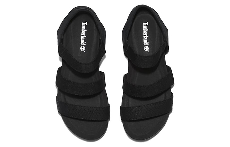 Shop (W) 팀버랜드 말리부 웨이브 블랙 (or) 팀버랜드 말리부 블랙 A2J26015