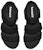 (W) Timberland Malibu Waves 'Hitam Kasual Sukan' A2J26015