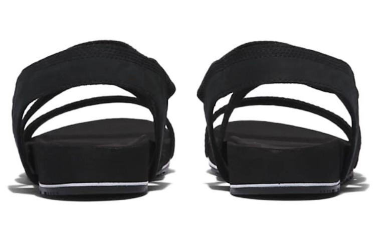 Purchase (W) 팀버랜드 말리부 웨이브 블랙 (or) 팀버랜드 말리부 블랙 A2J26015