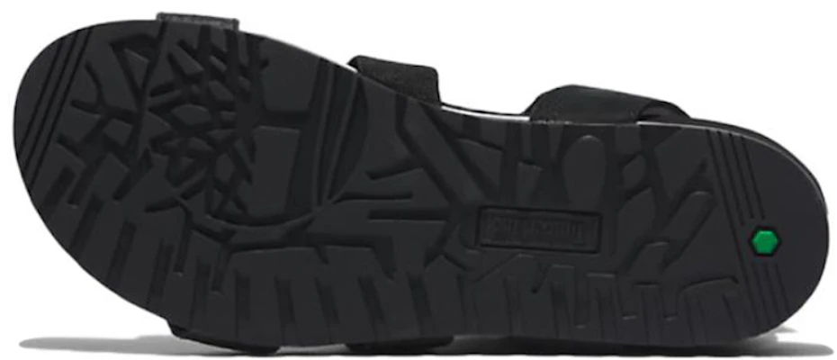 (W) 팀버랜드 말리부 웨이브 블랙 (or) 팀버랜드 말리부 블랙 A2J26015 Details for (W) 팀버랜드 말리부 웨이브 블랙 (or) 팀버랜드 말리부 블랙 A2J26015