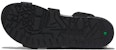 (W) Timberland Malibu Waves 'Hitam Kasual Sukan' A2J26015