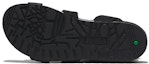 Details for (W) Timberland Malibu Waves 'Hitam Kasual Sukan' A2J26015