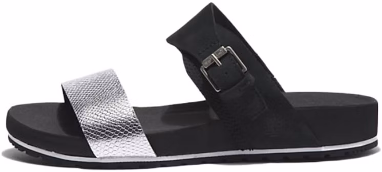 women-timberland-malibu-waves-black-silver-a2-pna-015