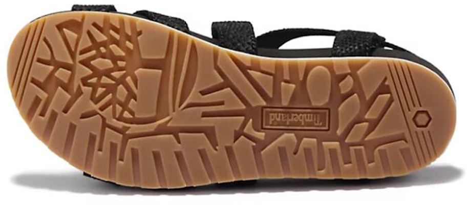 (W) Timberland Malibu Waves 'Estampado de Serpiente Negro' A2ATK015 Shop (W) Timberland Malibu Waves 'Estampado de Serpiente Negro' A2ATK015