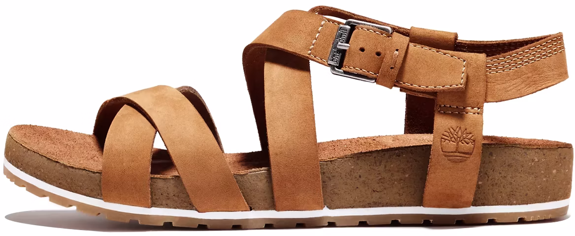 women-timberland-malibu-waves-chestnut-brown-a1-mqr-220