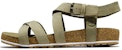 (W) Timberland Malibu Waves 'Hijau' A1UTZQ69