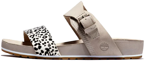 (Women) Timberland Malibu Waves 'Grey Cross-Strap Sport Sandals' A24TF001 (Women) Timberland Malibu Waves 'Grey Cross-Strap Sport Sandals' A24TF001