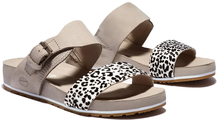(W) Timberland Malibu Waves ''Graue Kreuzriemen-Sportsandalen'' A24TF001 Shop (W) Timberland Malibu Waves ''Graue Kreuzriemen-Sportsandalen'' A24TF001
