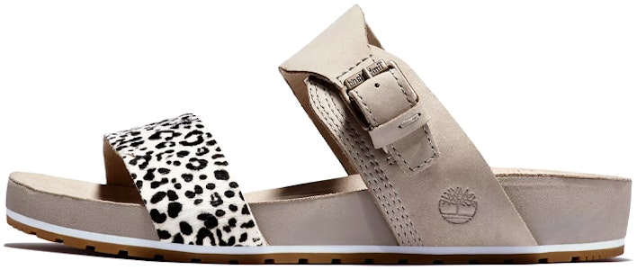 (W) Timberland Malibu Waves 'Sandal Sukan Kelabu Berikat Silang' A24TF001 Buy (W) Timberland Malibu Waves 'Sandal Sukan Kelabu Berikat Silang' A24TF001