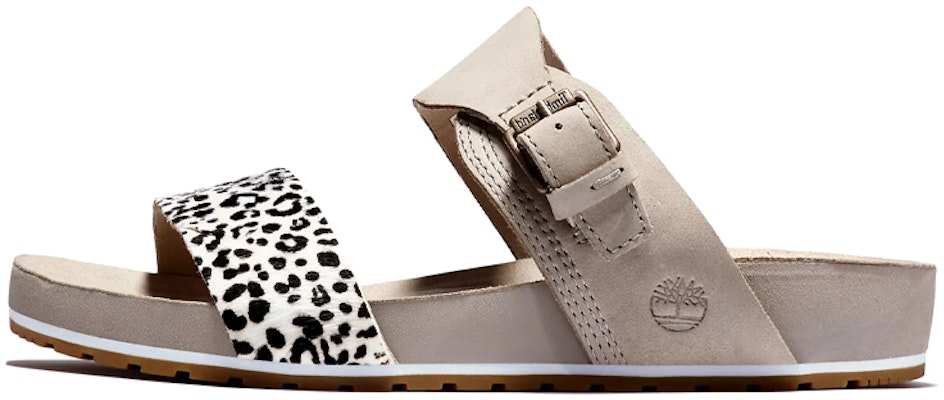 (Women) Timberland Malibu Waves 'Grey Cross-Strap Sport Sandals' A24TF001 Buy (Women) Timberland Malibu Waves 'Grey Cross-Strap Sport Sandals' A24TF001