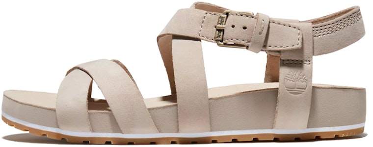 (W) Timberland Malibu Waves 'Beige Muda' A23BM269 Buy (W) Timberland Malibu Waves 'Beige Muda' A23BM269