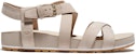(Women) Timberland Malibu Waves 'Light Beige' A23BM269