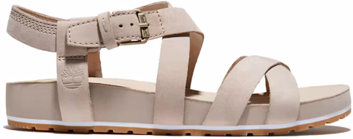 Order (Women) Timberland Malibu Waves 'Light Beige' A23BM269