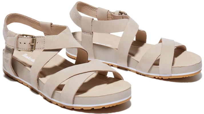 (Women) Timberland Malibu Waves 'Light Beige' A23BM269 Shop (Women) Timberland Malibu Waves 'Light Beige' A23BM269