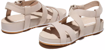 Purchase (Women) Timberland Malibu Waves 'Light Beige' A23BM269
